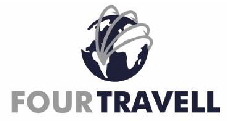 FOUR TRAVELL